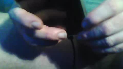 beanwright26 online show from February 11, 2:35 pm