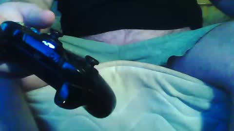 beanwright26 online show from February 15, 12:54 pm