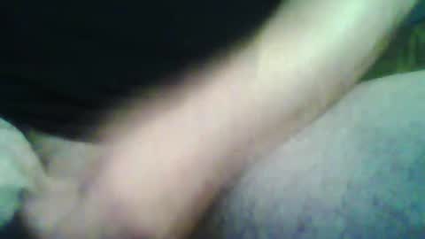 beanwright26 online show from February 17, 8:36 pm