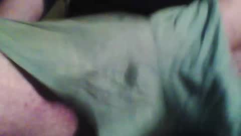 beanwright26 online show from February 18, 5:31 pm