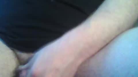 beanwright26 online show from February 22, 11:24 am