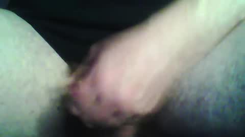 beanwright26 online show from February 23, 11:47 pm