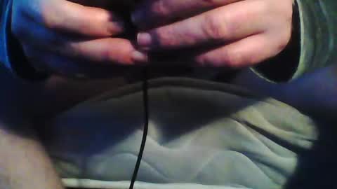 beanwright26 online show from March 11, 3:45 pm