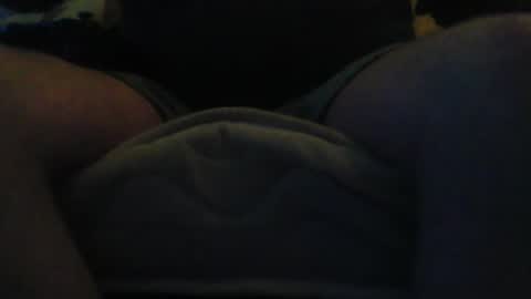 beanwright26 online show from March 12, 5:38 pm