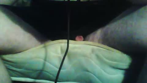 beanwright26 online show from September 29, 5:29 pm