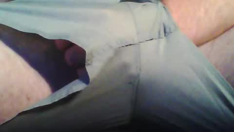 beanwright26 online show from October 3, 5:21 pm