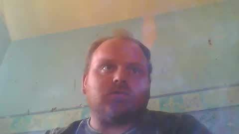 beanwright26 online show from May 16, 7:49 am