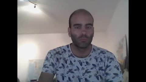 bear14250949 online show from September 27, 9:36 am