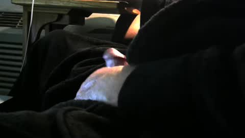 Snapshot of bear4146 chatting on December 14, 5:14 pm bear4146 online show from December 14, 5:14 pm