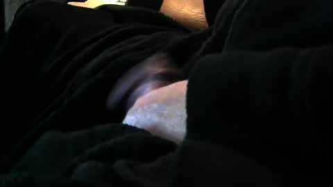 Snapshot of bear4146 chatting on December 30, 4:08 pm bear4146 online show from December 30, 4:08 pm