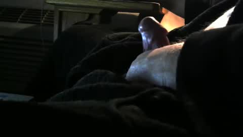 Snapshot of bear4146 chatting on January 2, 4:13 pm bear4146 online show from January 2, 4:13 pm