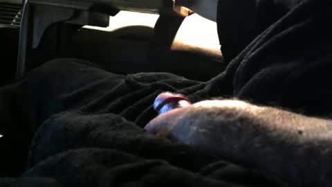 Snapshot of bear4146 chatting on January 4, 3:28 pm bear4146 online show from January 4, 3:28 pm