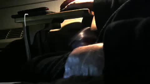 Snapshot of bear4146 chatting on January 11, 3:09 pm bear4146 online show from January 11, 3:09 pm