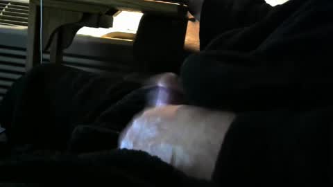 Snapshot of bear4146 chatting on January 26, 3:25 pm bear4146 online show from January 26, 3:25 pm