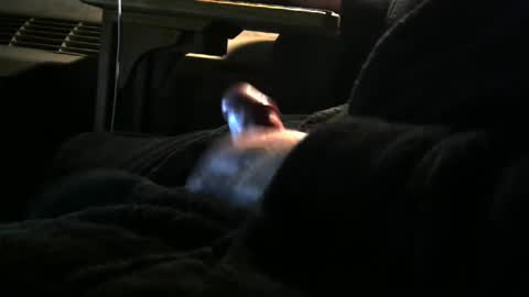 Snapshot of bear4146 chatting on February 22, 2:19 pm bear4146 online show from February 22, 2:19 pm