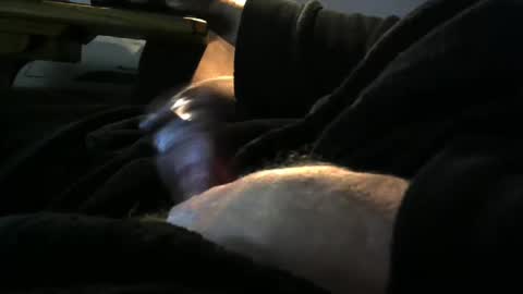 Snapshot of bear4146 chatting on February 23, 3:29 pm bear4146 online show from February 23, 3:29 pm