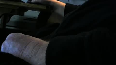 Snapshot of bear4146 chatting on March 2, 2:54 pm bear4146 online show from March 2, 2:54 pm