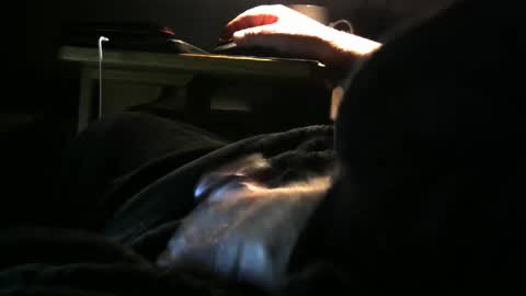 Snapshot of bear4146 chatting on March 8, 1:47 pm bear4146 online show from March 8, 1:47 pm