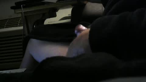 Snapshot of bear4146 chatting on September 13, 1:00 pm bear4146 online show from September 13, 1:00 pm