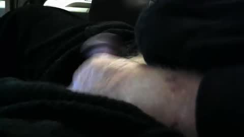 Snapshot of bear4146 chatting on March 28, 1:54 pm bear4146 online show from March 28, 1:54 pm