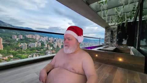 Dookie online show from December 20, 6:48 pm