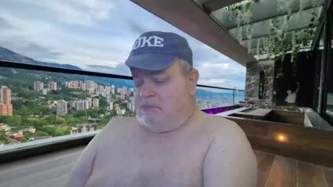 Dookie online show from March 24, 4:56 pm