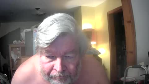 bear online show from June 17, 5:54 am