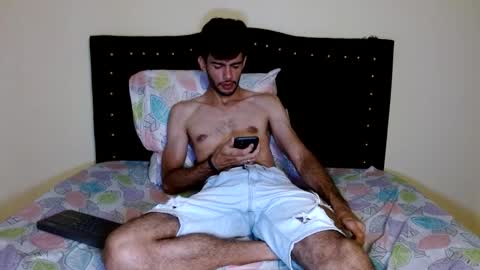 Pipe online show from March 3, 4:25 am