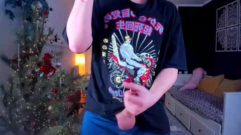 bear_beer130 online show from February 6, 6:55 pm