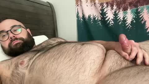 Snapshot of bear_country chatting on February 26, 6:54 pm bear_country online show from February 26, 6:54 pm
