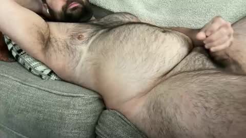 Snapshot of bear_country chatting on February 23, 5:21 pm bear_country online show from February 23, 5:21 pm