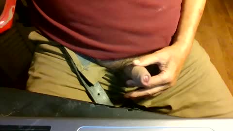 Snapshot of bearacuda555 chatting on September 9, 3:06 am Bruno online show from September 9, 3:06 am