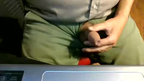 Snapshot of bearacuda555 chatting on October 14, 6:31 pm Bruno online show from October 14, 6:31 pm