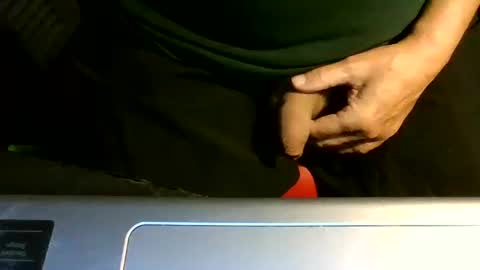 Snapshot of bearacuda555 chatting on October 17, 4:20 pm Bruno online show from October 17, 4:20 pm