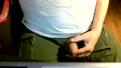 Snapshot of bearacuda555 chatting on November 30, 11:20 pm Bruno online show from November 30, 11:20 pm