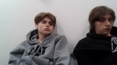bearandtwink69 online show from December 22, 11:46 pm