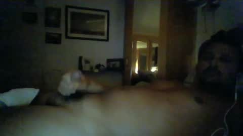 bearboudior online show from January 14, 12:22 am