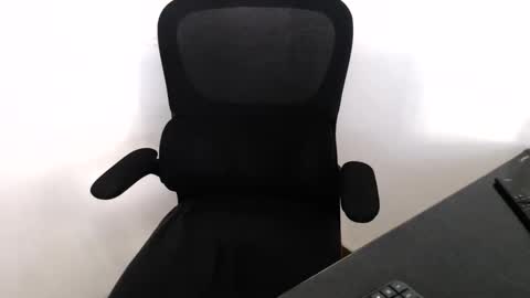 Beard Guy online show from January 11, 4:34 pm