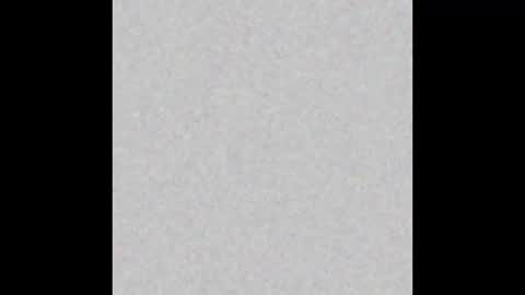 Snapshot of bearded_fellow chatting on September 28, 5:51 pm bearded_fellow online show from September 28, 5:51 pm