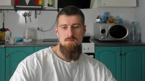 Zeus online show from December 3, 9:34 pm