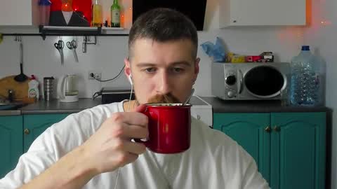 Zeus online show from December 28, 10:23 pm