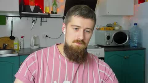 Zeus online show from January 10, 7:54 pm