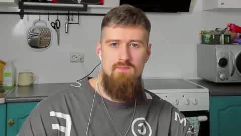 Zeus online show from March 8, 10:24 pm