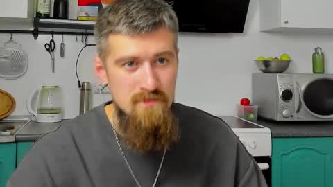 Zeus online show from September 19, 3:41 am