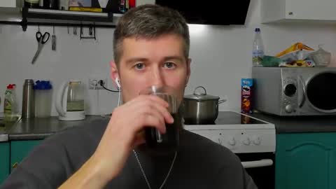 Zeus online show from October 7, 9:34 pm