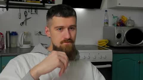 Zeus online show from October 13, 1:38 am