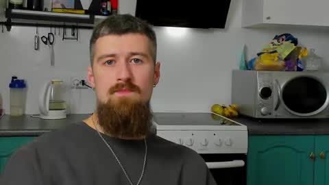 Zeus online show from October 19, 5:41 am