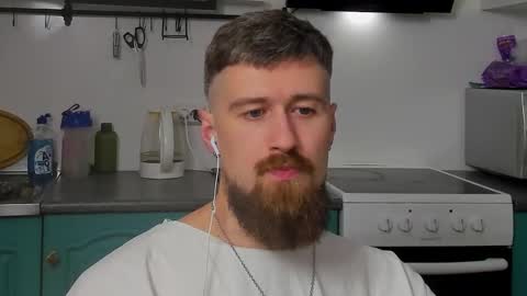 Zeus online show from November 16, 8:14 pm