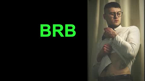 Zeus online show from December 14, 8:46 pm