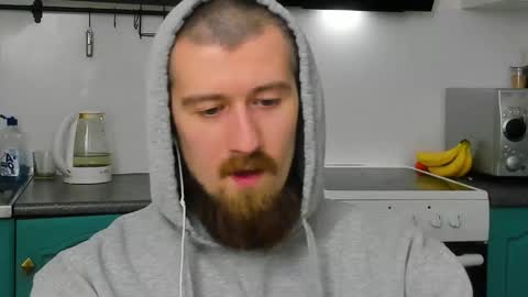 Zeus online show from February 6, 12:37 am